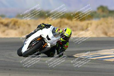 media/Jan-09-2022-SoCal Trackdays (Sun) [[2b1fec8404]]/Turn 16 (11am)/